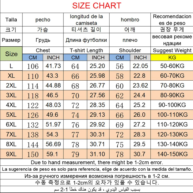 Men Sweatshirt Big Size Loose Sweater Hoodies Long Sleeve Sports Tshirt Autumn Winter Camiseta Oversize Hombre Men Clothing