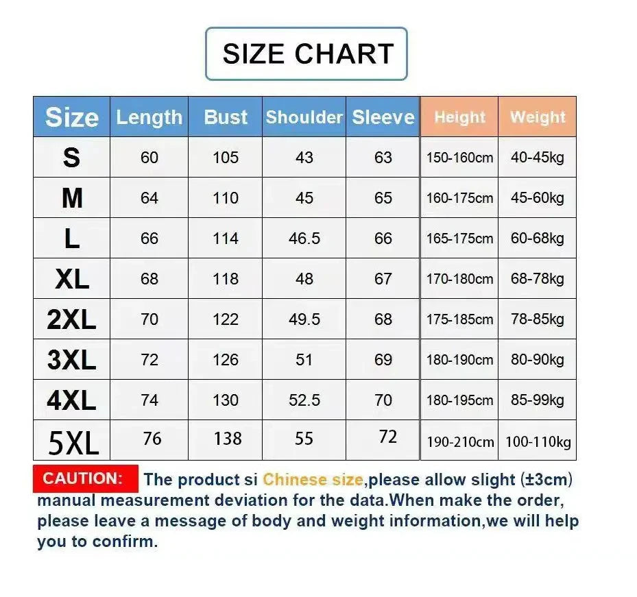 2025 Christmas Men's 3D Printed Santa Claus Casual Long Seelve Shirts Fashion Men's Dress Shirts Fall Clothing For Old Mans
