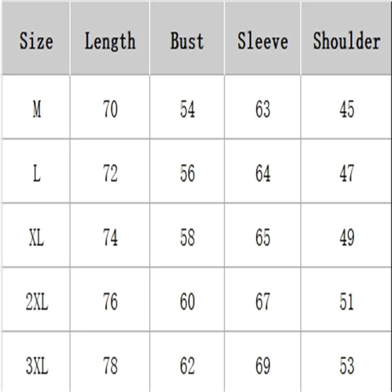 Nissan hooded motorcycle sweatshirt, sweatshirt with NISSAN logo in a sporty style, new men's clothing for the autumn of 2025