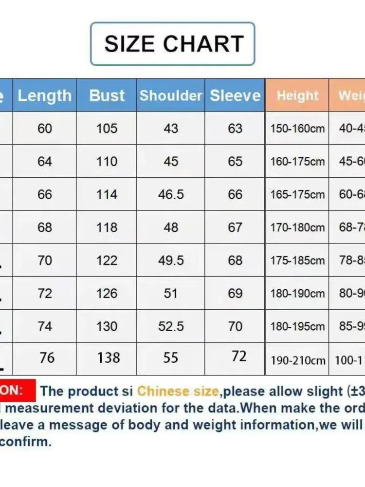 Men's Cool Smoky Animal Wolf Shirt Fashion 3D Printed Shirt Button Up Shirt Casual Long Sleeve Shirt Street Blouse for Mens
