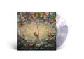 The Maybe Man [Iridescent Pearlized Purple LP] [Vinyl]